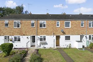 Photo 3- click for photo gallery